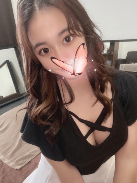 桜木さき Darlin Premium(ダーリンプレミアム)（【非風俗】メンズエステ）