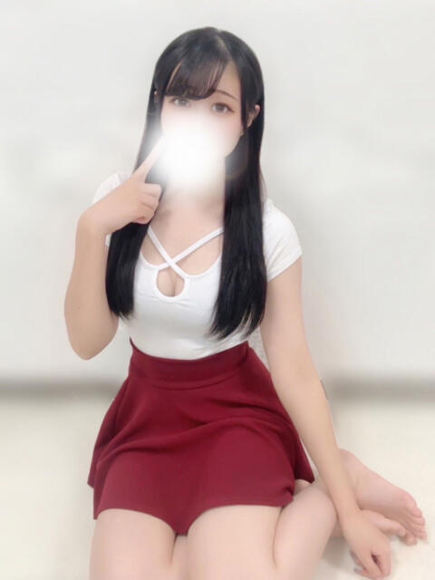 草鹿やちる Darlin Premium(ダーリンプレミアム)（【非風俗】メンズエステ）