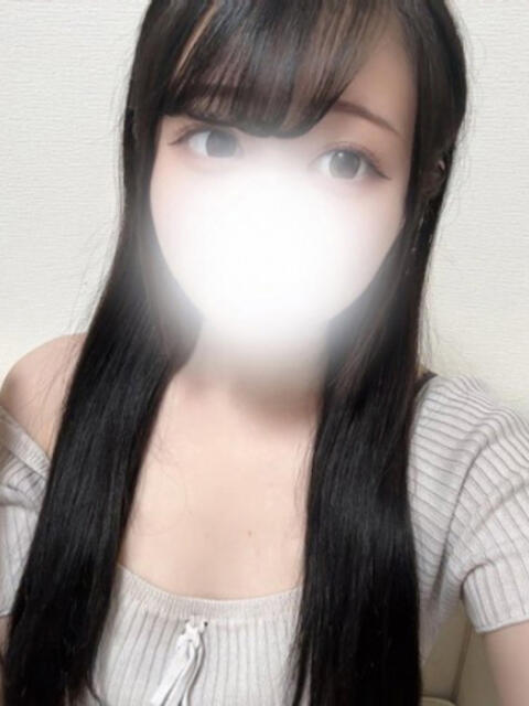 草鹿やちる Darlin Premium(ダーリンプレミアム)（【非風俗】メンズエステ）