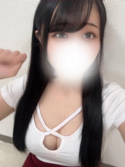 草鹿やちる Darlin Premium(ダーリンプレミアム)（【非風俗】メンズエステ）