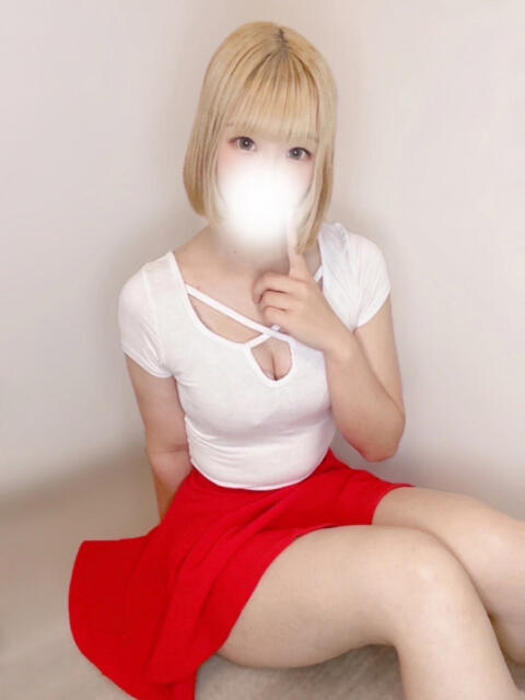 薫いちご Darlin Premium(ダーリンプレミアム)（【非風俗】メンズエステ）