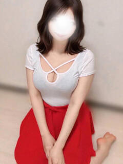 春風みおり Darlin Premium(ダーリンプレミアム)（梅田/メンズエステ）