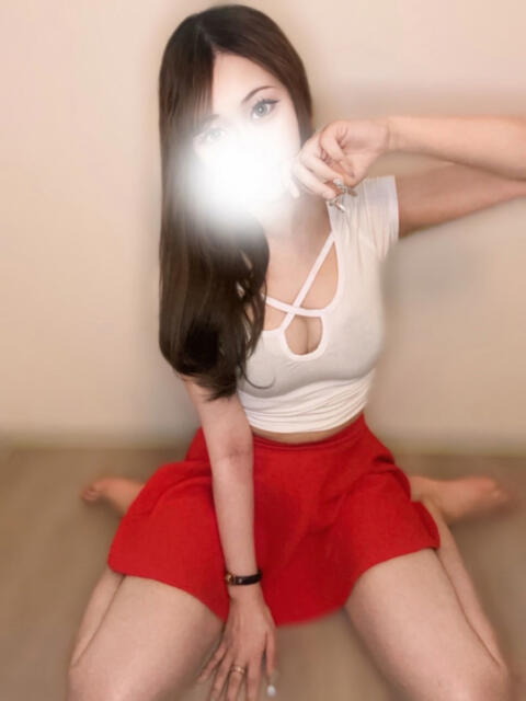 九条あけみ Darlin Premium(ダーリンプレミアム)（【非風俗】メンズエステ）