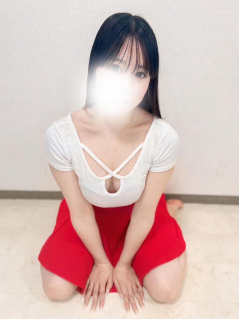 佐野にこ Darlin Premium(ダーリンプレミアム)（【非風俗】メンズエステ）