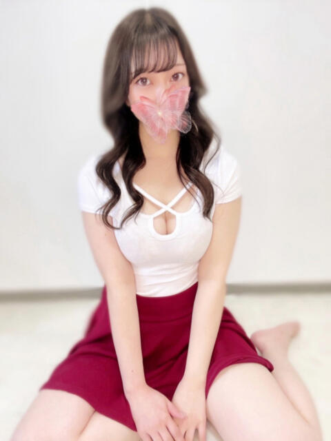 藤井ののか Darlin Premium(ダーリンプレミアム)（【非風俗】メンズエステ）