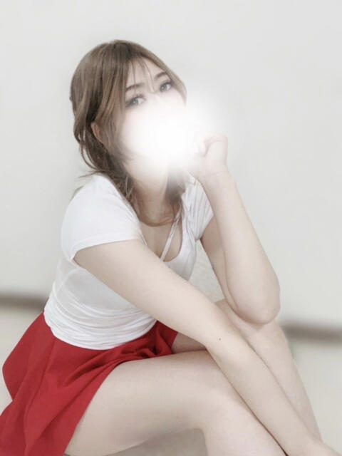 一咲れみ Darlin Premium(ダーリンプレミアム)（【非風俗】メンズエステ）