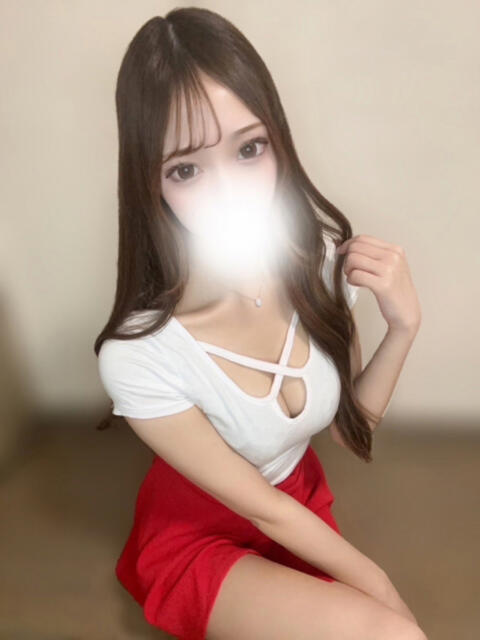 水瀬さら Darlin Premium(ダーリンプレミアム)（【非風俗】メンズエステ）