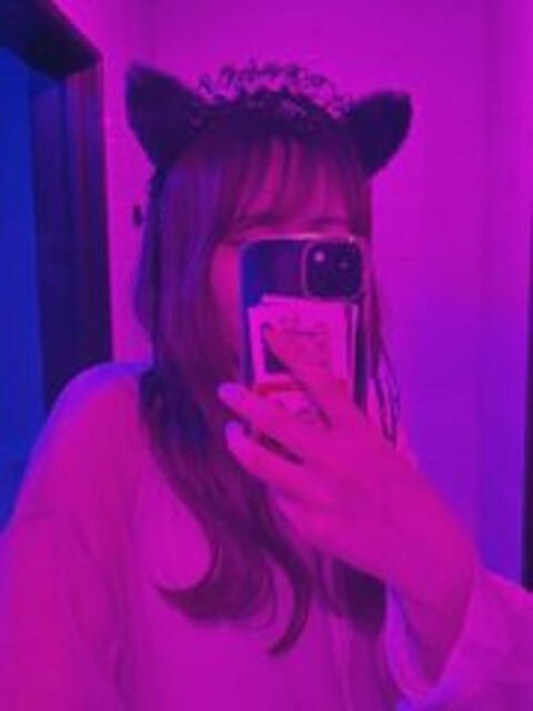 荒川みゆ Darlin Premium(ダーリンプレミアム)(【非風俗】メンズエステ)