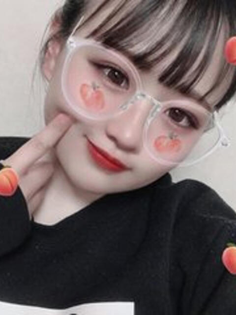 荒川みゆ Darlin Premium(ダーリンプレミアム)(【非風俗】メンズエステ)