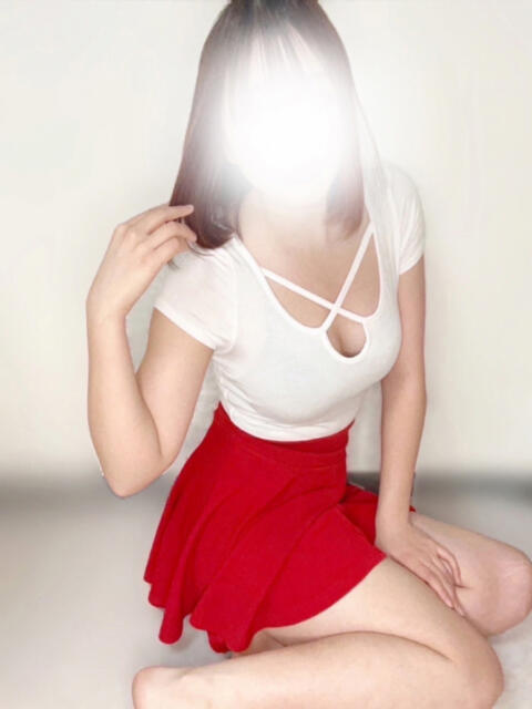 神谷しゅうか Darlin Premium(ダーリンプレミアム)（【非風俗】メンズエステ）