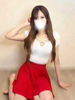 双葉ももか Darlin Premium(ダーリンプレミアム)（梅田/メンズエステ）