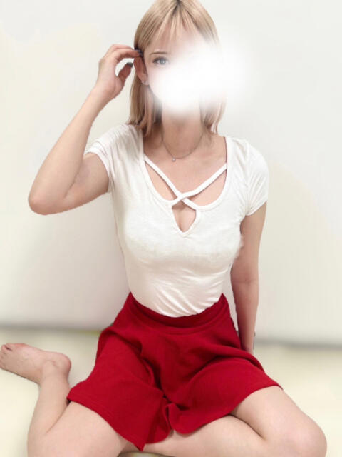 桜庭あずさ Darlin Premium(ダーリンプレミアム)（【非風俗】メンズエステ）