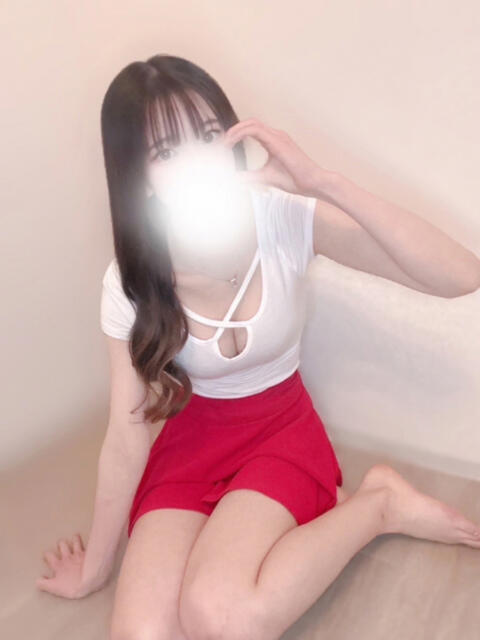 高橋りりか Darlin Premium(ダーリンプレミアム)（【非風俗】メンズエステ）