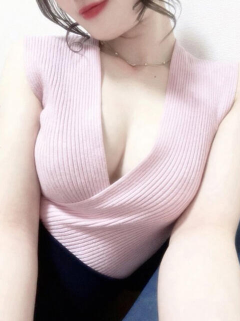 水無月せいか Darlin Premium(ダーリンプレミアム)（【非風俗】メンズエステ）