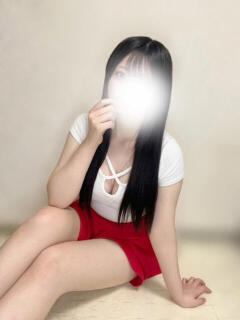 小夏ひな Darlin Premium(ダーリンプレミアム)（梅田/メンズエステ）