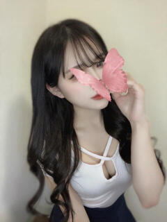 深田みらい Darlin Premium(ダーリンプレミアム)（梅田/メンズエステ）