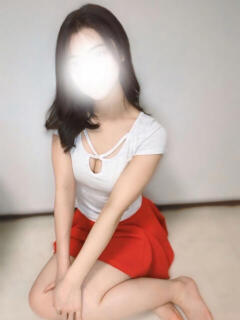 望月いおり Darlin Premium(ダーリンプレミアム)（梅田/メンズエステ）