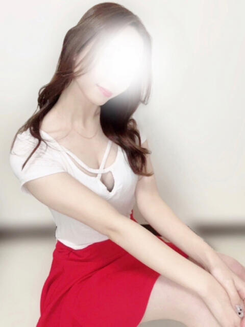 石原えり Darlin Premium(ダーリンプレミアム)（【非風俗】メンズエステ）