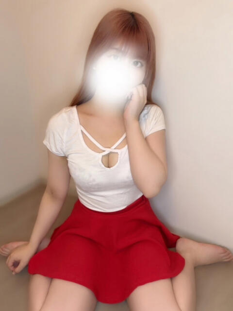 琴音みこ Darlin Premium(ダーリンプレミアム)（【非風俗】メンズエステ）