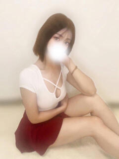 川上れいな Darlin Premium(ダーリンプレミアム)（梅田/メンズエステ）