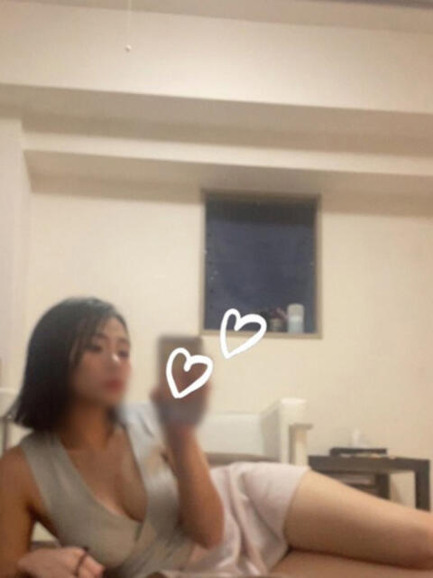 川上れいな Darlin Premium(ダーリンプレミアム)（【非風俗】メンズエステ）