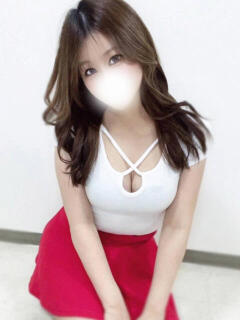 下川のあ Darlin Premium(ダーリンプレミアム)（梅田/メンズエステ）