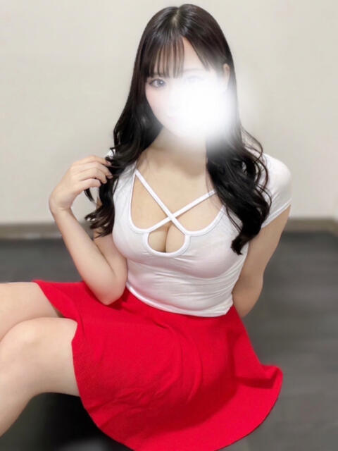 桜井ひな Darlin Premium(ダーリンプレミアム)（【非風俗】メンズエステ）