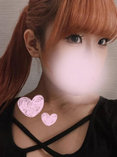 桜井ひな Darlin Premium(ダーリンプレミアム)（【非風俗】メンズエステ）