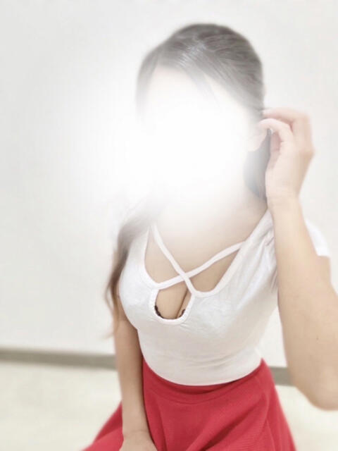 坂本なな Darlin Premium(ダーリンプレミアム)（【非風俗】メンズエステ）