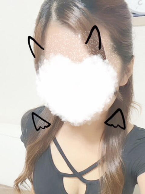 坂本なな Darlin Premium(ダーリンプレミアム)（【非風俗】メンズエステ）