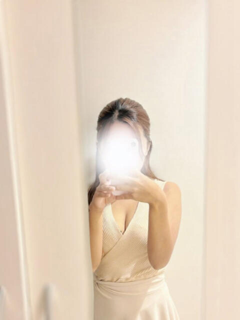 坂本なな Darlin Premium(ダーリンプレミアム)（【非風俗】メンズエステ）