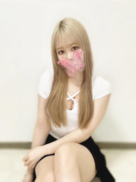 中富ひかる Darlin Premium(ダーリンプレミアム)（【非風俗】メンズエステ）