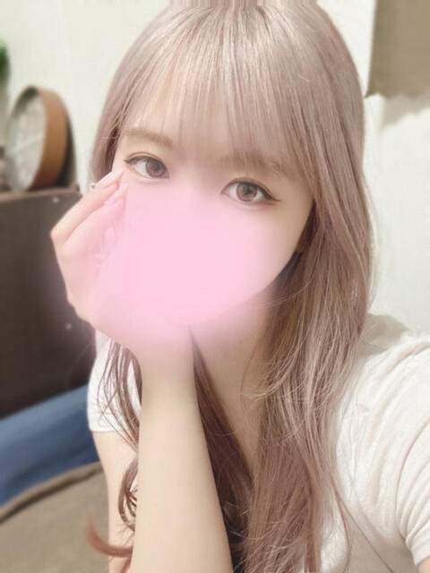 中富ひかる Darlin Premium(ダーリンプレミアム)（【非風俗】メンズエステ）