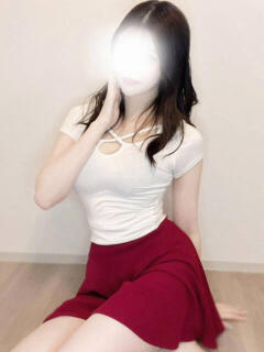 宮みおう Darlin Premium(ダーリンプレミアム)（梅田/メンズエステ）