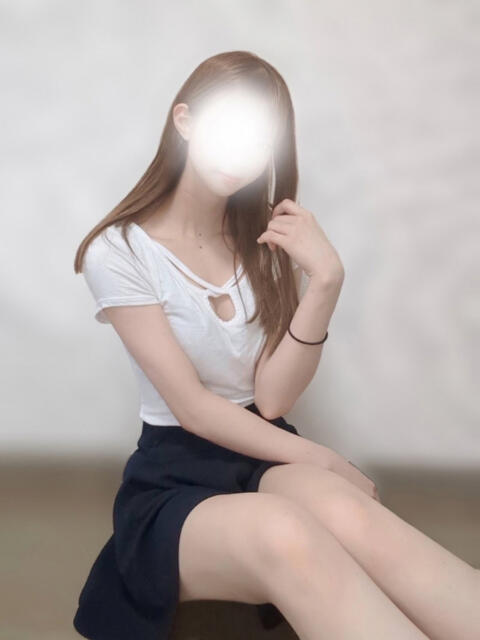 舞愛ひめ Darlin Premium(ダーリンプレミアム)（【非風俗】メンズエステ）