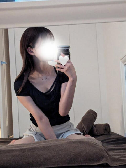 舞愛ひめ Darlin Premium(ダーリンプレミアム)（【非風俗】メンズエステ）