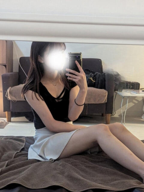 舞愛ひめ Darlin Premium(ダーリンプレミアム)（【非風俗】メンズエステ）