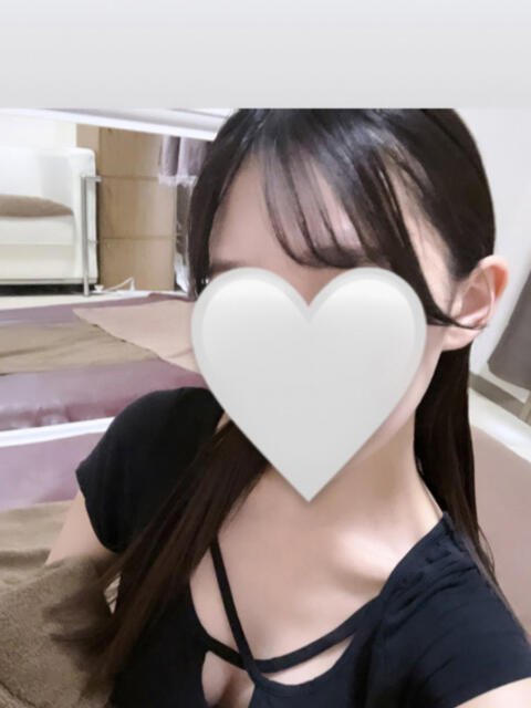 朝桐あおい Darlin Premium(ダーリンプレミアム)（【非風俗】メンズエステ）