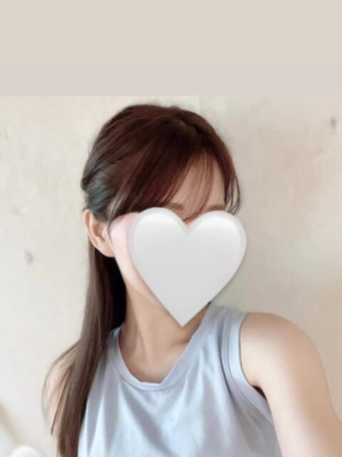 朝桐あおい Darlin Premium(ダーリンプレミアム)（【非風俗】メンズエステ）