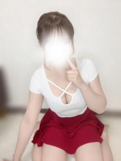 姫川ゆき Darlin Premium(ダーリンプレミアム)（梅田/メンズエステ）