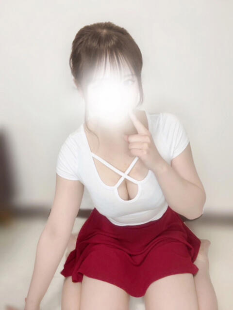 姫川ゆき Darlin Premium(ダーリンプレミアム)（【非風俗】メンズエステ）