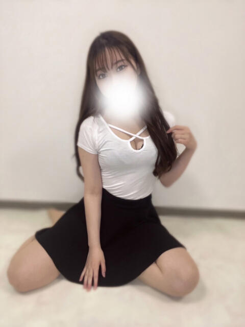 瀬谷りりあ Darlin Premium(ダーリンプレミアム)（【非風俗】メンズエステ）