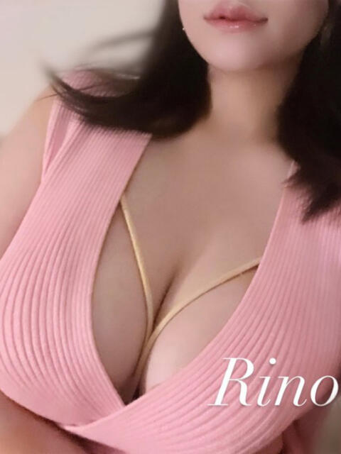 楠りの Darlin Premium(ダーリンプレミアム)（【非風俗】メンズエステ）