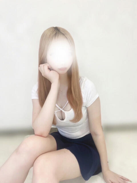 美咲りお Darlin Premium(ダーリンプレミアム)（【非風俗】メンズエステ）