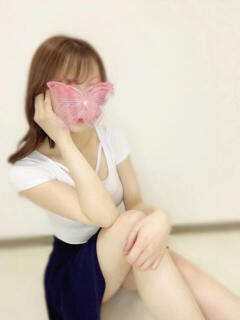 二宮せりな Darlin Premium(ダーリンプレミアム)（梅田/メンズエステ）