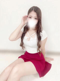 桃園にこ Darlin Premium(ダーリンプレミアム)（梅田/メンズエステ）