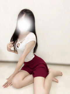 梅宮りの Darlin Premium(ダーリンプレミアム)（梅田/メンズエステ）