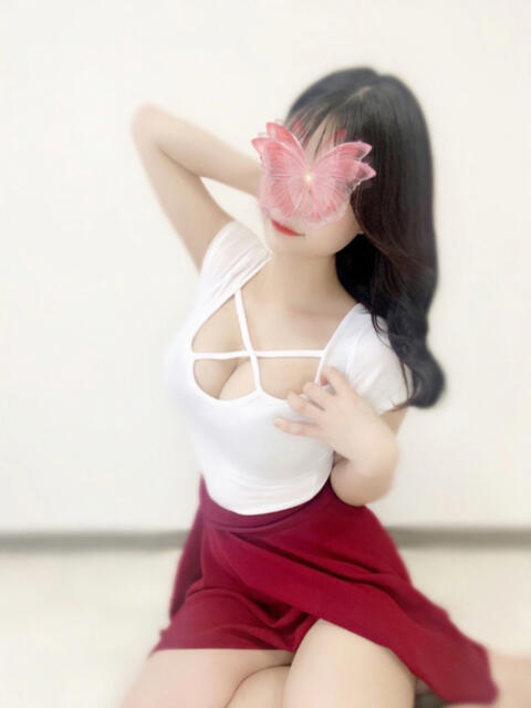 神城りる Darlin Premium(ダーリンプレミアム)（【非風俗】メンズエステ）