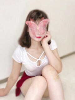 夕凪まりあ Darlin Premium(ダーリンプレミアム)（梅田/メンズエステ）