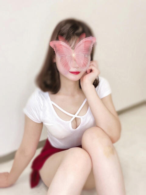 夕凪まりあ Darlin Premium(ダーリンプレミアム)（【非風俗】メンズエステ）